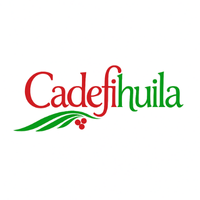 CADEFIHUILA