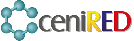 Cacao riego eficiente