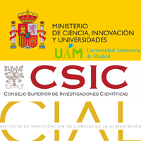 CSIC