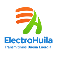 ElectroHuila