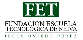 Universidad de la FET