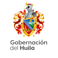 Gobernación del Huila