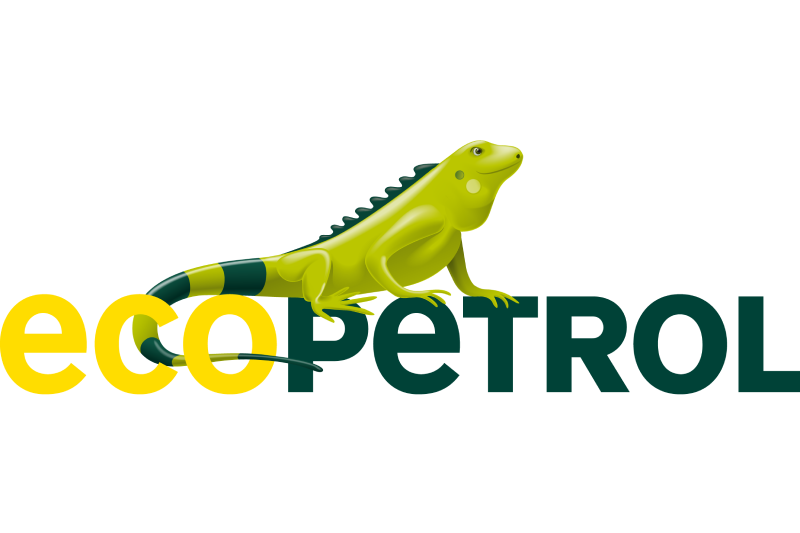 ECOPETROL