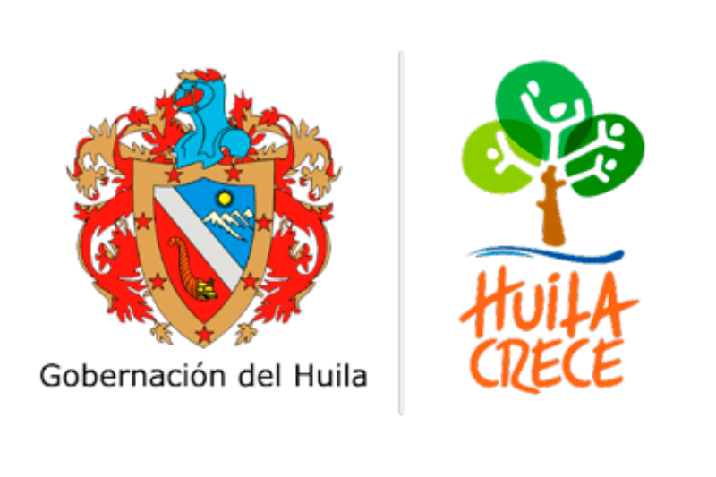 Competitividad Cacao Huila