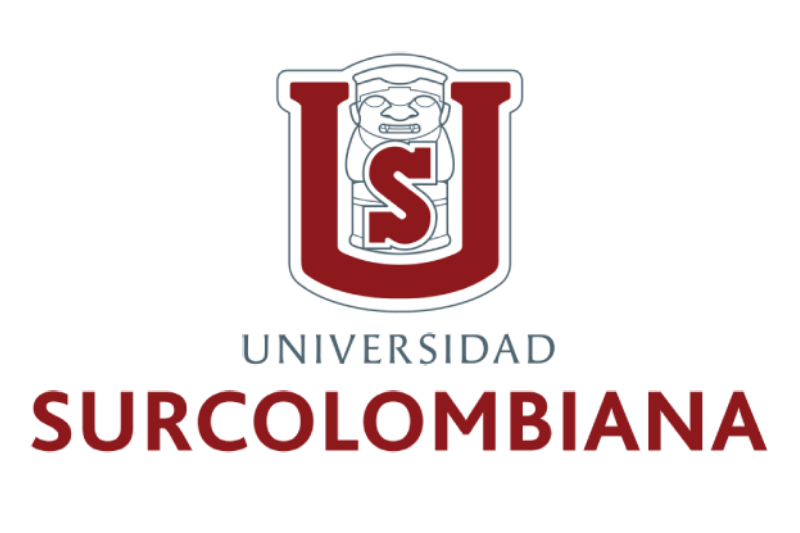 Gestión del conocimiento USCO