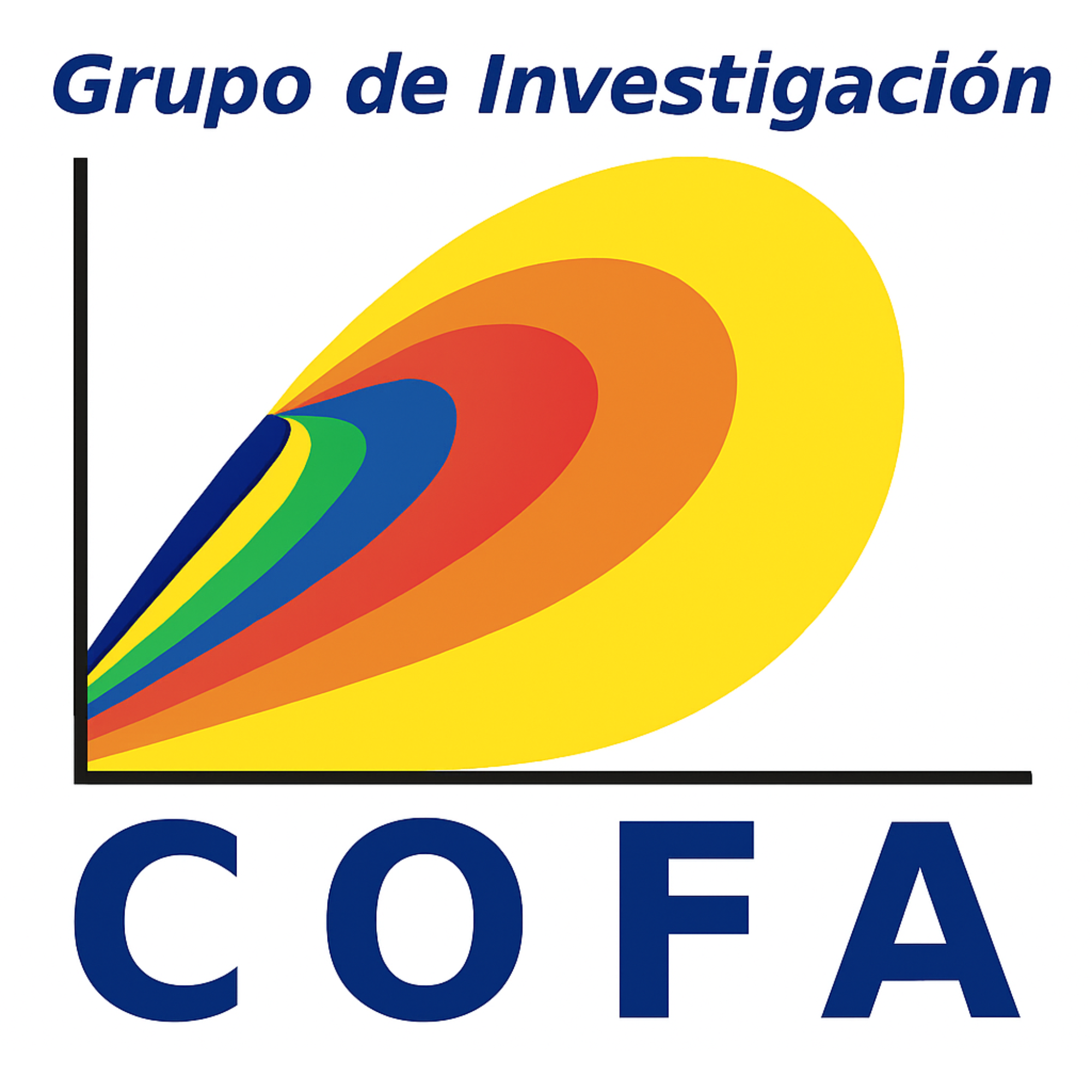 Logo COFA