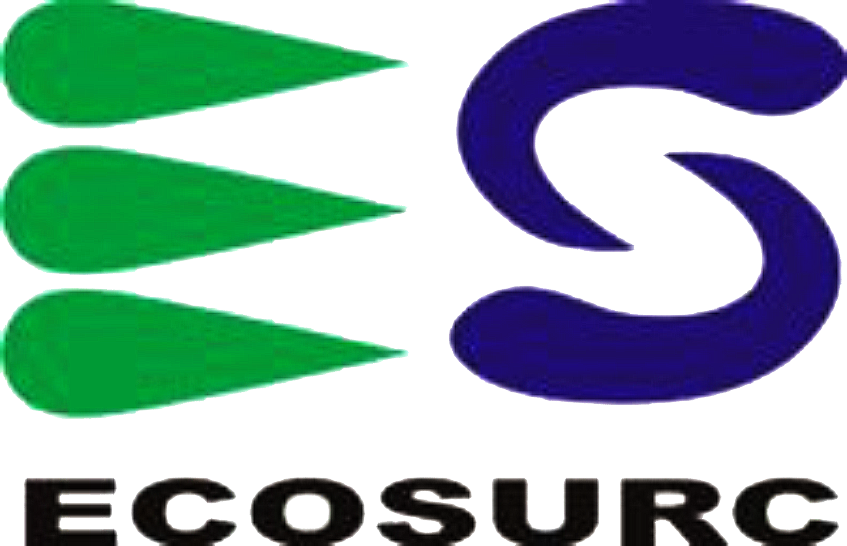 Logo ECOSURC