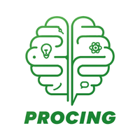 Logo PROCING